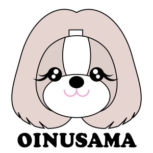 OINUSAMA