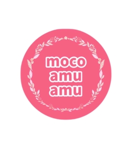 moco amu amu