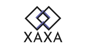 XAXA PREMIUM PET FOOD