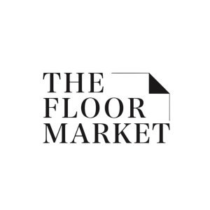 the floor market