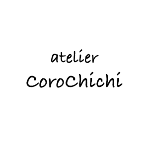 atelier CoroChichi