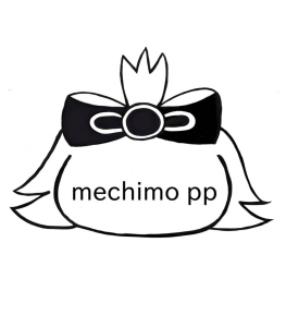 mechimo pp