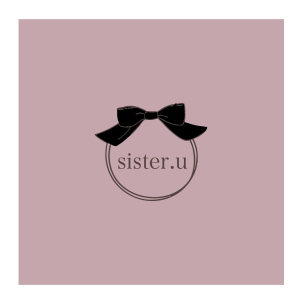 sister.u