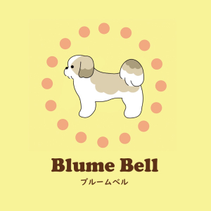BlumeBell