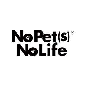No Pet (S) No Life