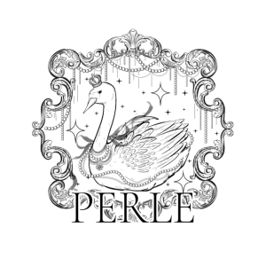 PERLE