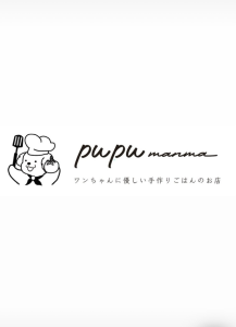 PUPU manma