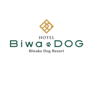 ホテルビワドッグ