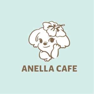 ANELLA CAFE