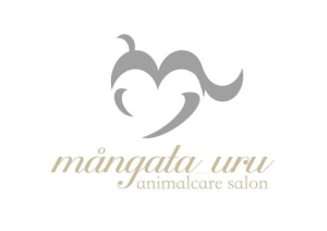 心と身体、防災まで。愛犬と飼い主様をトータルケアするサロン　mangata_uru animalcare salon
