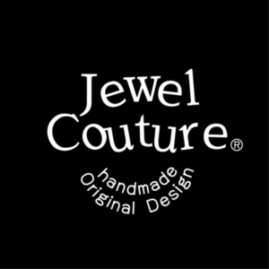 JewelCouture