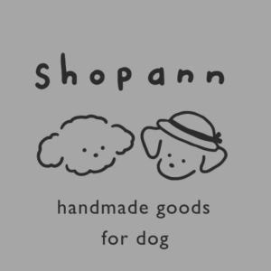 shop ann