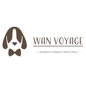 WAN VOYAGE