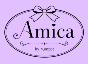 Amica