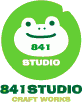841studio