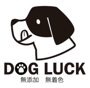 DOGLUCK
