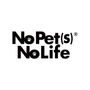No Pet(S) No Life