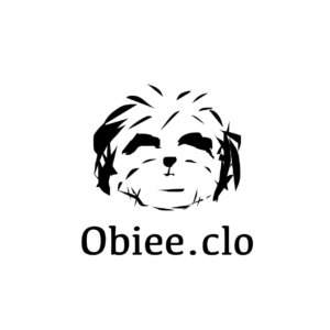 Obiee.clo